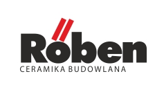 _logo-roben