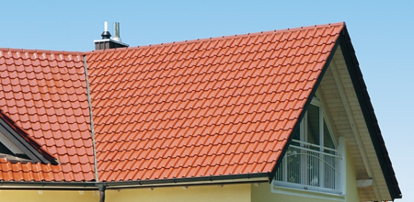 INNOVO 10